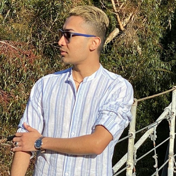 sayedzaidi